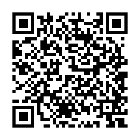 QR code for 9ET242T