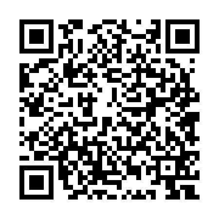 QR code for 9ET261D