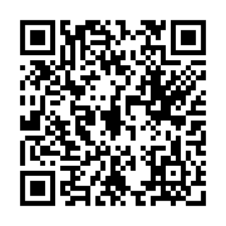 QR code for 9ET345V