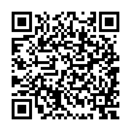 QR code for 9ET785V