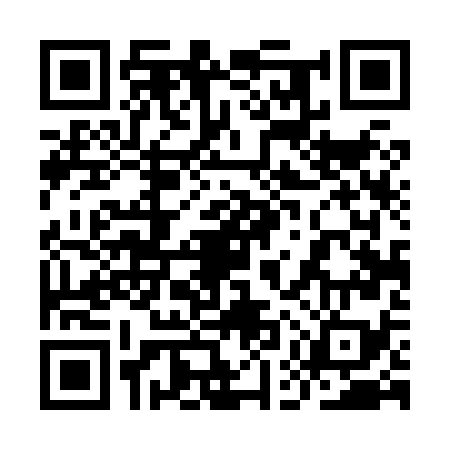 QR code for 9ET879M