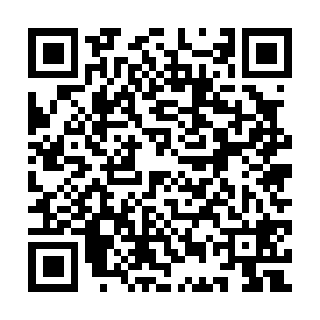 QR code for 9EU028Z