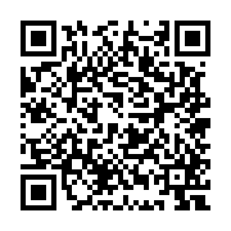 QR code for 9EU545W