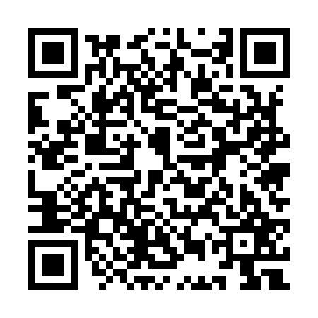 QR code for 9EU927N