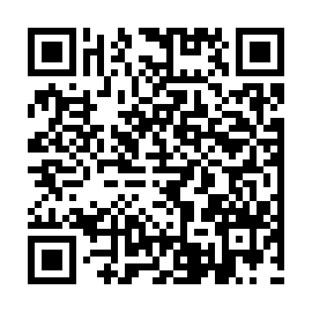 QR code for 9EV319E