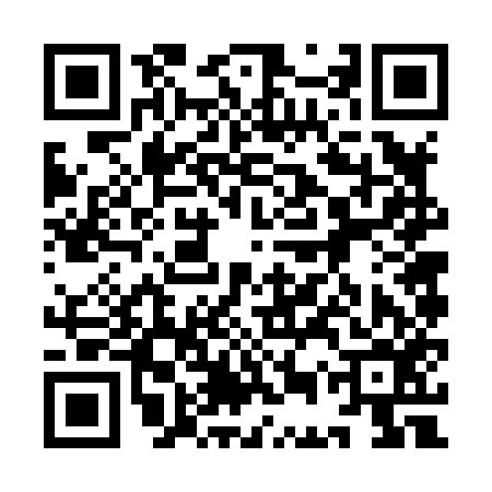 QR code for 9EV856K