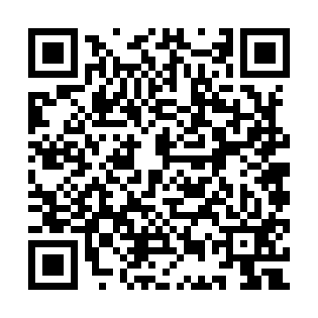 QR code for 9EV913Z