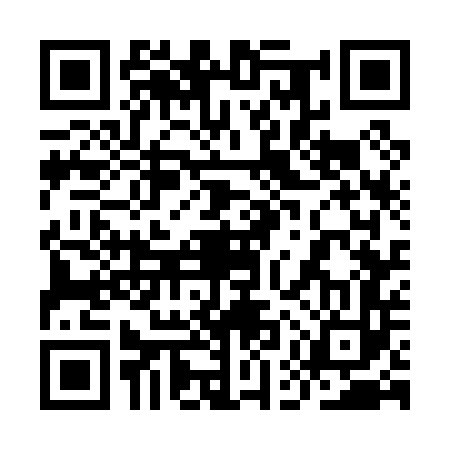 QR code for 9EW043W