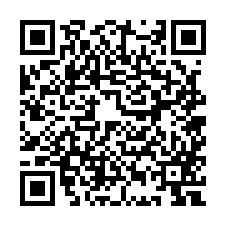 QR code for 9EW187R