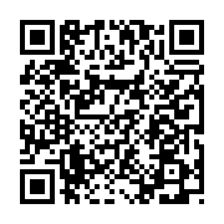 QR code for 9EX062X
