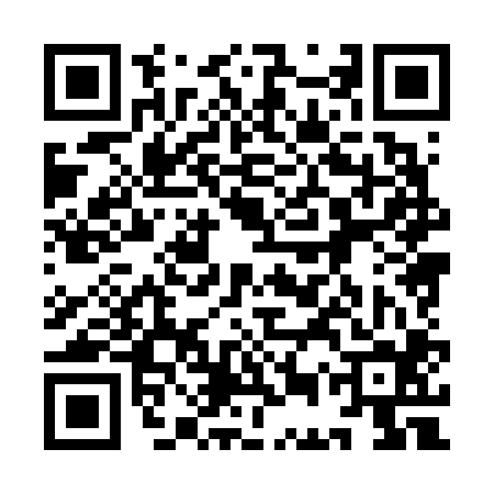 QR code for 9EX604Y