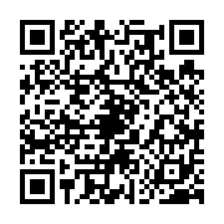 QR code for 9EX611H