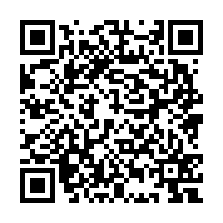 QR code for 9EX637W