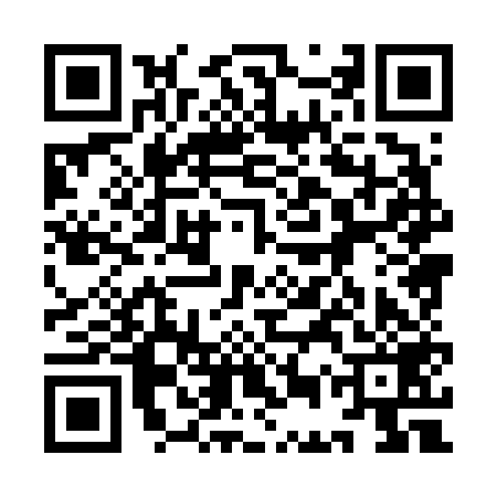 QR code for 9EX659H