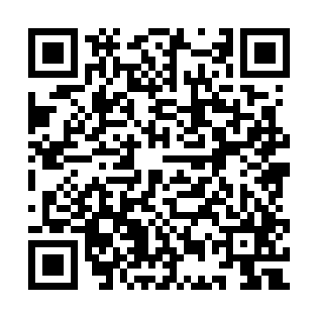 QR code for 9EX745Q