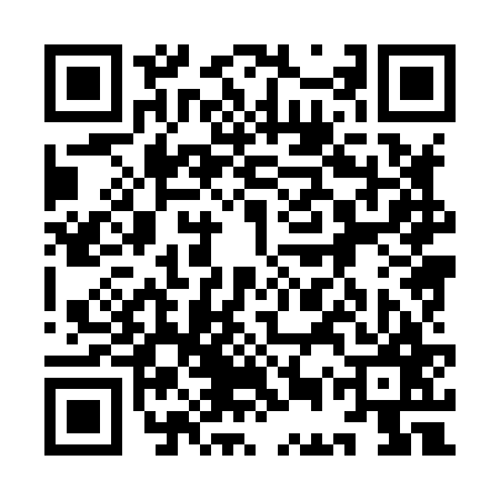 QR code for 9EX867Y