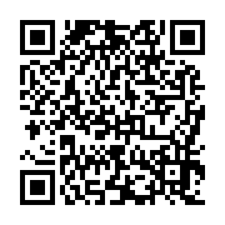 QR code for 9EX954Y