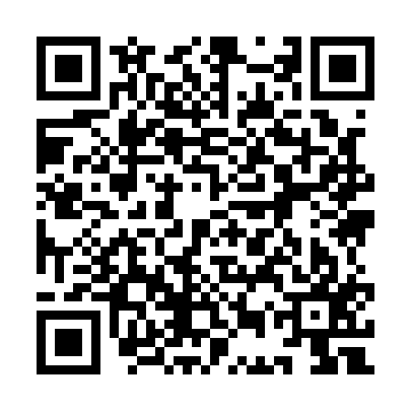 QR code for 9EY117C
