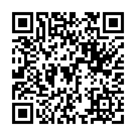 QR code for 9EY167B