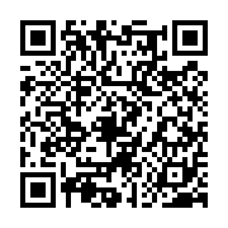 QR code for 9EY511I
