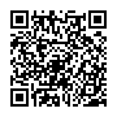 QR code for 9EY552F