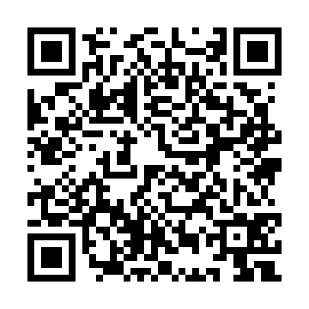 QR code for 9EY774R