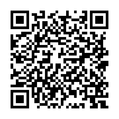 QR code for 9EY956I