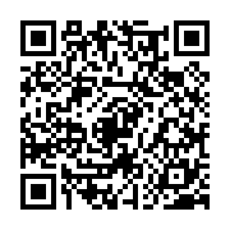 QR code for 9EZ035G