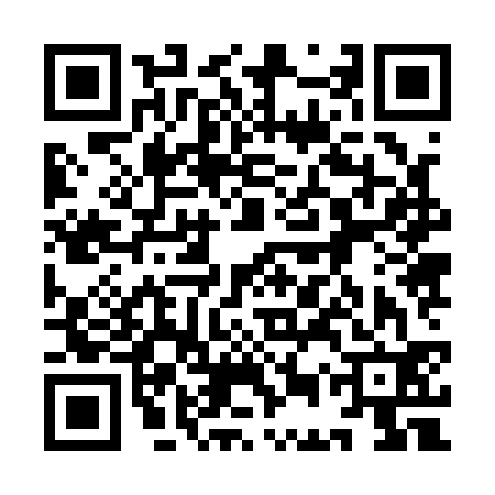 QR code for 9EZ132B