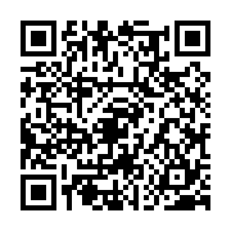 QR code for 9EZ134Q