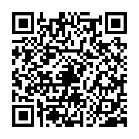 QR code for 9EZ219C