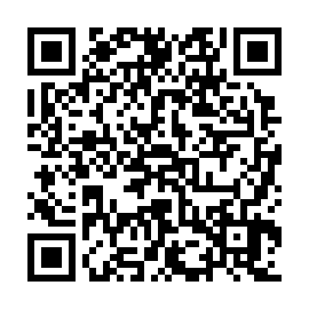 QR code for 9EZ364C