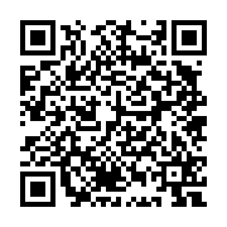 QR code for 9EZ425K