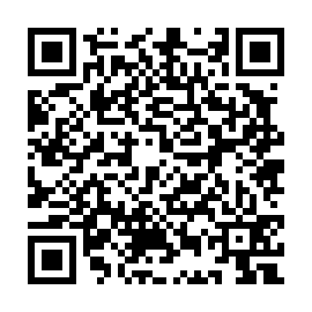 QR code for 9EZ433V