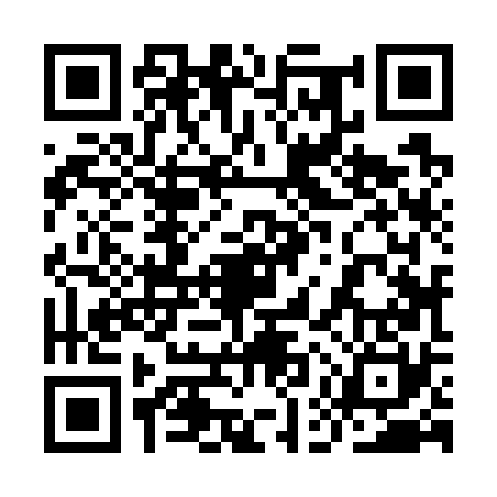 QR code for 9EZ770N