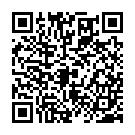QR code for 9FA303A