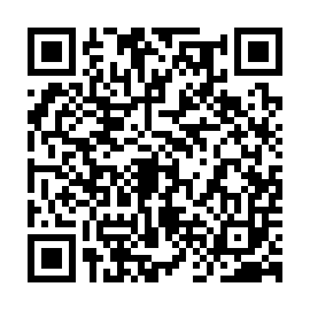 QR code for 9FA303Z