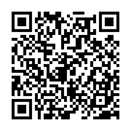 QR code for 9FA462J