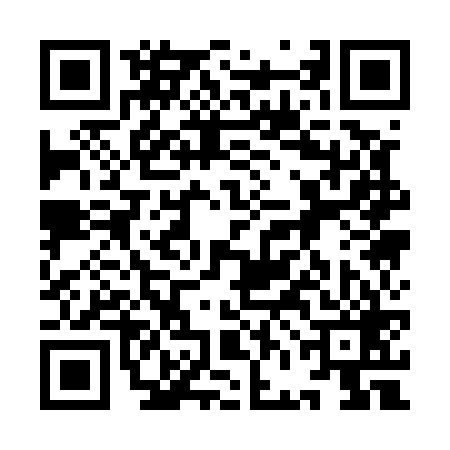 QR code for 9FA569V