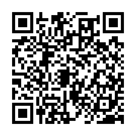 QR code for 9FA751D
