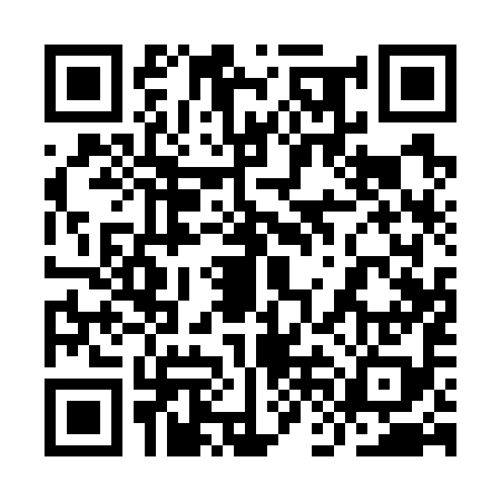 QR code for 9FA798G