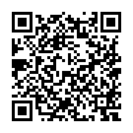 QR code for 9FA988D