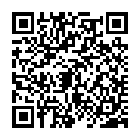 QR code for 9FB255T