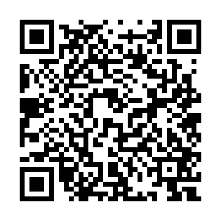QR code for 9FB303E