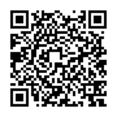 QR code for 9FB539F