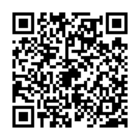 QR code for 9FB605X