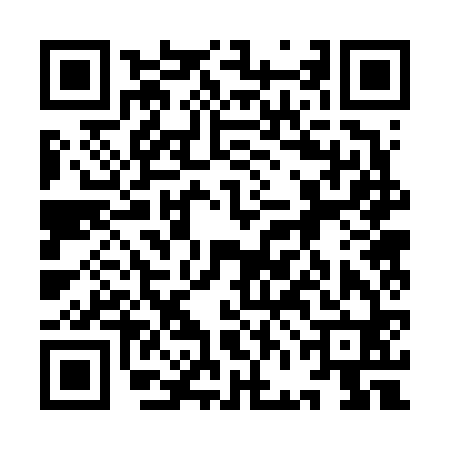 QR code for 9FB660D