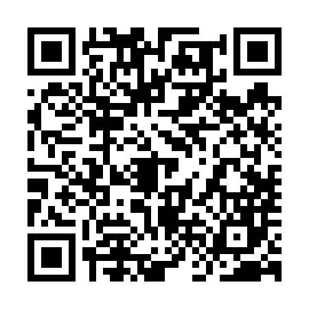QR code for 9FB686L