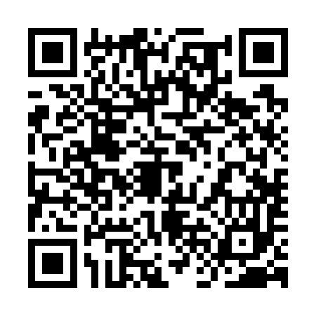 QR code for 9FB797N