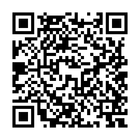 QR code for 9FB942C
